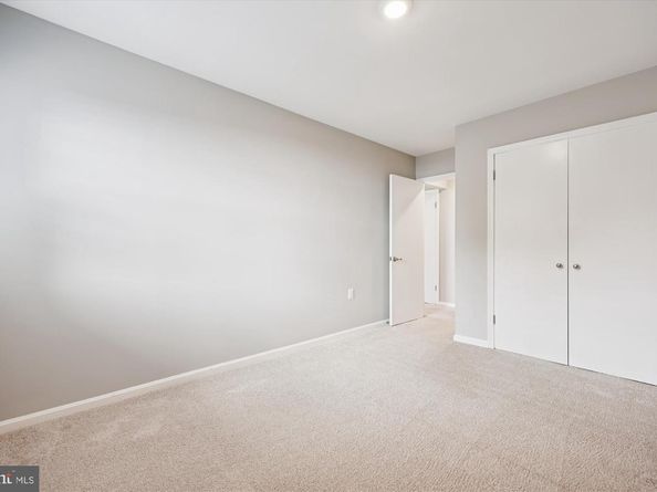 11452 Beechgrove Lane, Potomac MD 20854
