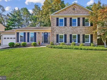 11452 Beechgrove Lane