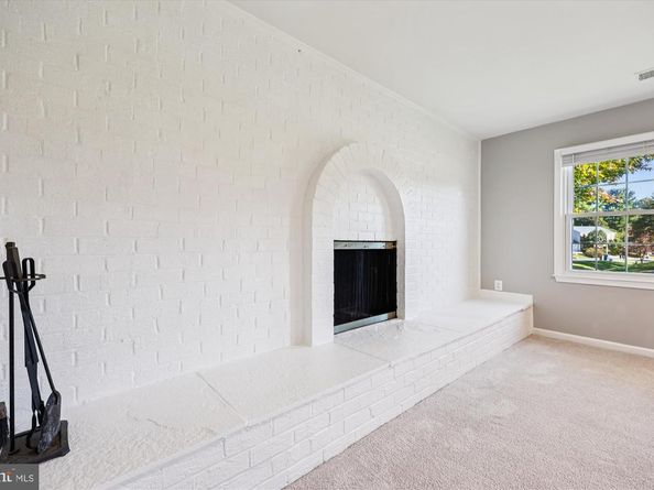 11452 Beechgrove Lane, Potomac MD 20854