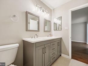 11452 Beechgrove Lane, Potomac MD 20854