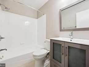 11452 Beechgrove Lane, Potomac MD 20854
