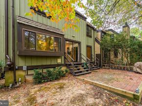 1540 Scandia Circle, Reston VA 20190