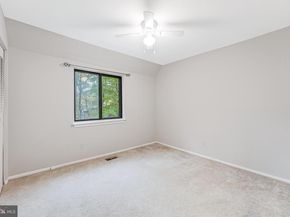 1540 Scandia Circle, Reston VA 20190