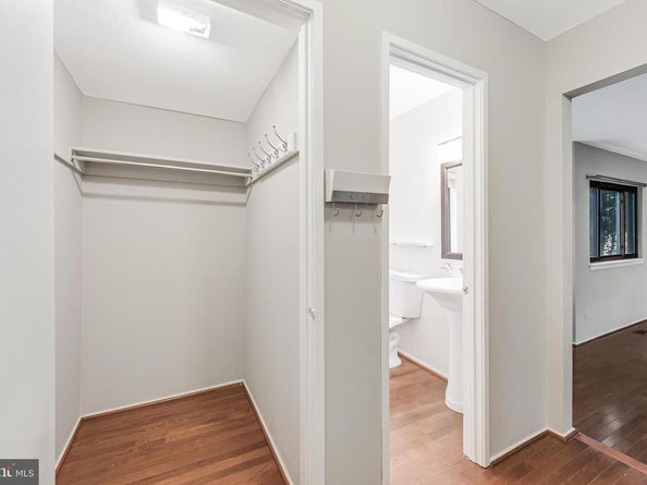 1540 Scandia Circle, Reston VA 20190