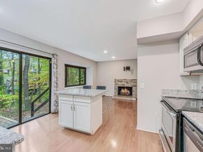 1540 Scandia Circle, Reston VA 20190