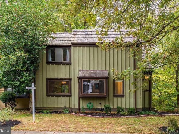 1540 Scandia Circle, Reston VA 20190