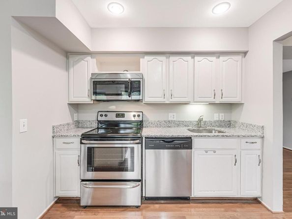 1540 Scandia Circle, Reston VA 20190