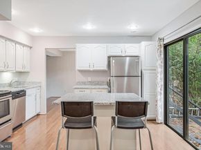 1540 Scandia Circle, Reston VA 20190
