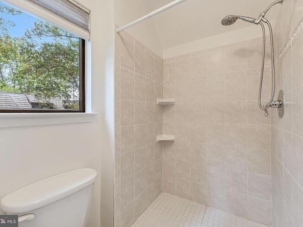 1540 Scandia Circle, Reston VA 20190