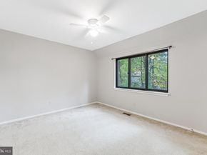 1540 Scandia Circle, Reston VA 20190