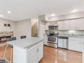 1540 Scandia Circle, Reston VA 20190