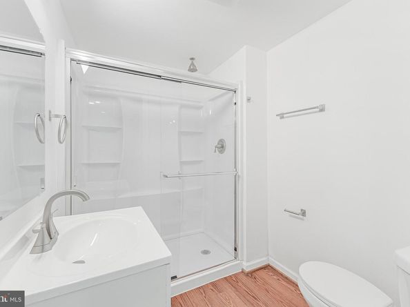 1540 Scandia Circle, Reston VA 20190