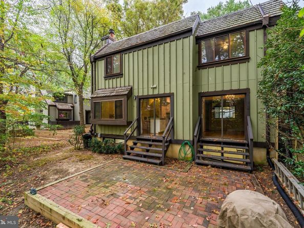 1540 Scandia Circle, Reston VA 20190