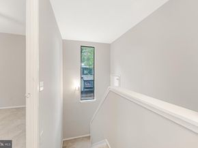 1540 Scandia Circle, Reston VA 20190