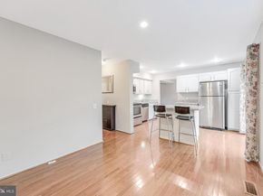 1540 Scandia Circle, Reston VA 20190