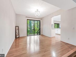 1540 Scandia Circle, Reston VA 20190