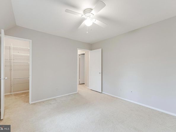 1540 Scandia Circle, Reston VA 20190