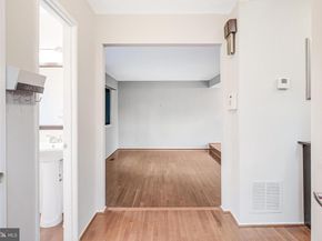 1540 Scandia Circle, Reston VA 20190