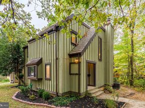 1540 Scandia Circle, Reston VA 20190