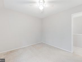 1540 Scandia Circle, Reston VA 20190