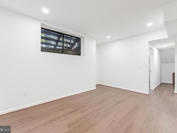 1540 Scandia Circle, Reston VA 20190