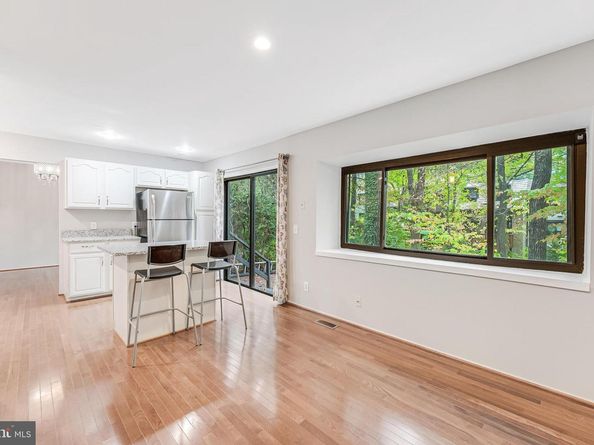 1540 Scandia Circle, Reston VA 20190