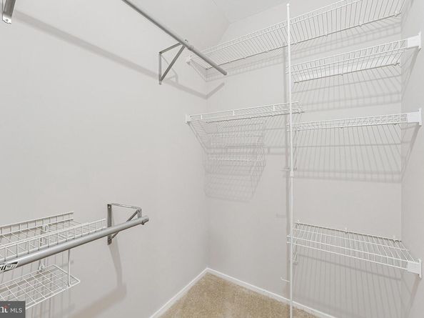 1540 Scandia Circle, Reston VA 20190