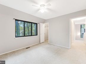 1540 Scandia Circle, Reston VA 20190