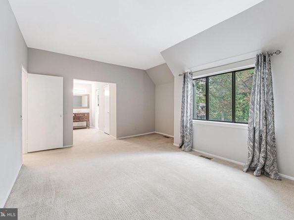 1540 Scandia Circle, Reston VA 20190