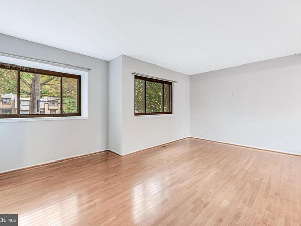 1540 Scandia Circle, Reston VA 20190