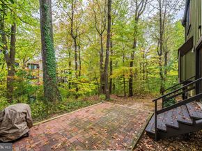 1540 Scandia Circle, Reston VA 20190