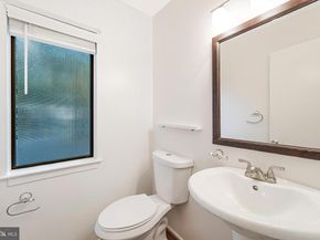 1540 Scandia Circle, Reston VA 20190