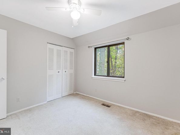 1540 Scandia Circle, Reston VA 20190