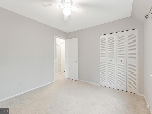 1540 Scandia Circle, Reston VA 20190