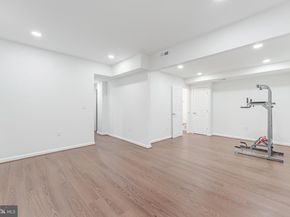 1540 Scandia Circle, Reston VA 20190