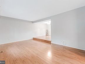 1540 Scandia Circle, Reston VA 20190