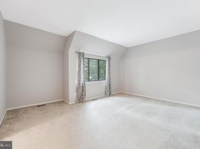 1540 Scandia Circle, Reston VA 20190