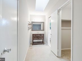 1540 Scandia Circle, Reston VA 20190