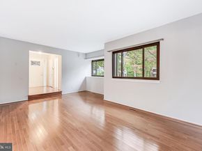 1540 Scandia Circle, Reston VA 20190