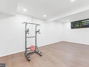 1540 Scandia Circle, Reston VA 20190