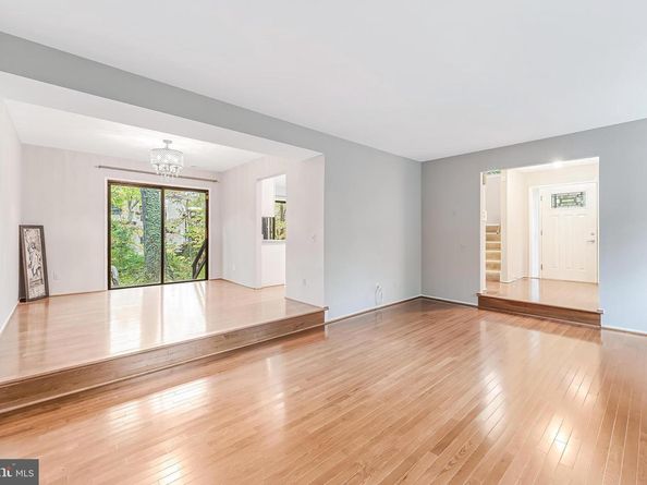 1540 Scandia Circle, Reston VA 20190