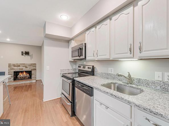 1540 Scandia Circle, Reston VA 20190