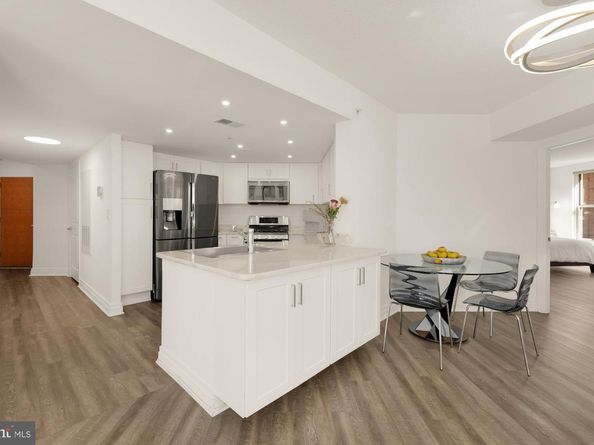 915 E Street NW 815, Washington DC 20004