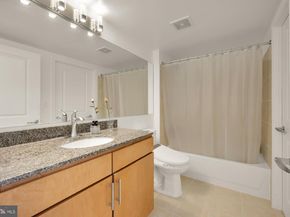 915 E Street NW 815, Washington DC 20004