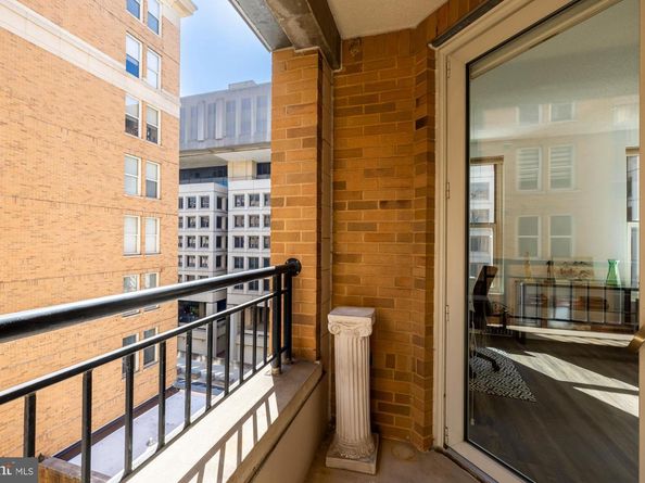 915 E Street NW 815, Washington DC 20004