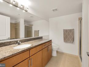 915 E Street NW 815, Washington DC 20004