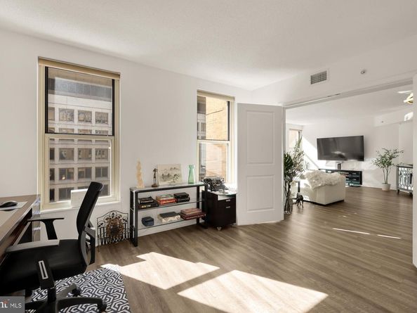 915 E Street NW 815, Washington DC 20004