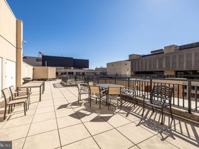 915 E Street NW 815, Washington DC 20004