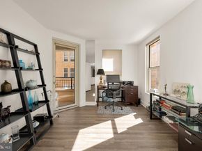 915 E Street NW 815, Washington DC 20004
