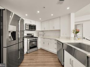 915 E Street NW 815, Washington DC 20004